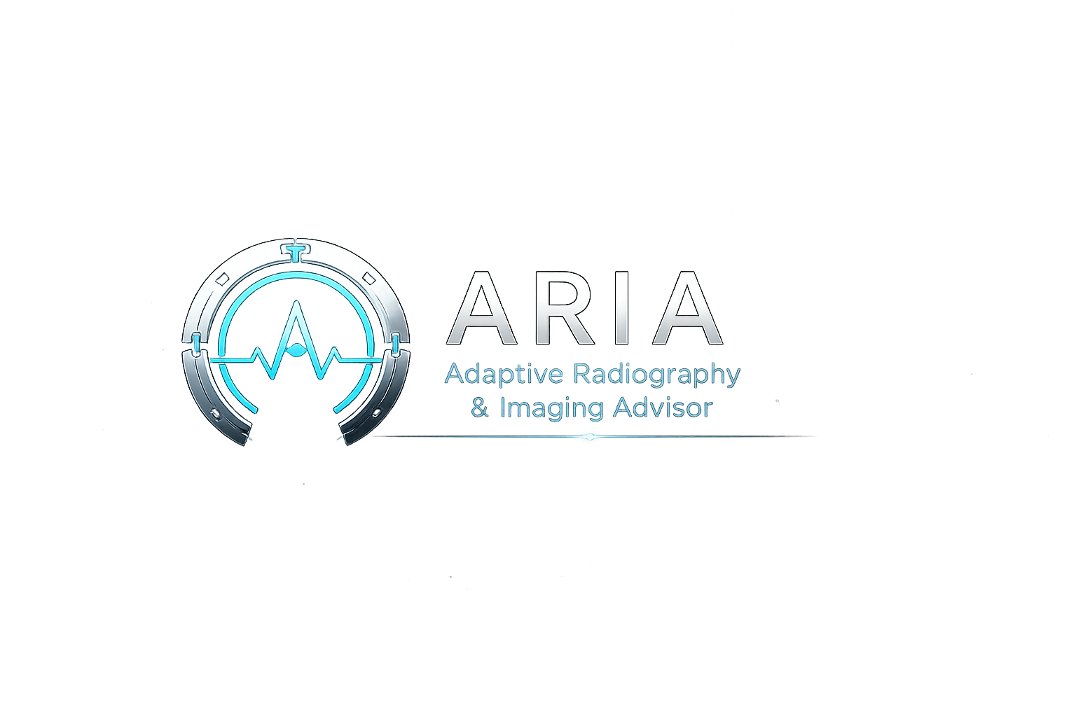 ARIA